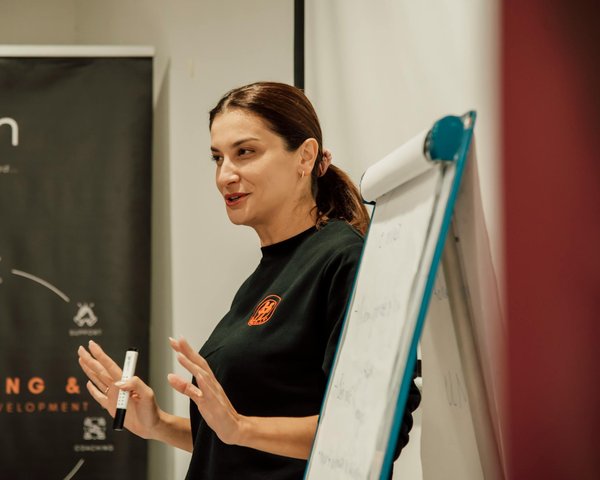 Quels sont les principaux défis techniques dans la mise en œuvre d'une campagne de telemarketing ?