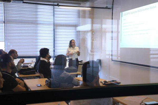 Créer un jardin idéal grâce aux conseils d'un paysagiste à pau