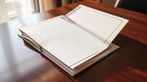 Brochures à reliure spirale : Découvrez nos tarifs attractifs