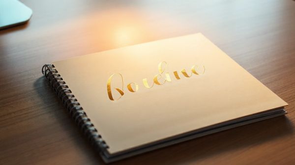Brochures à reliure spirale : Découvrez nos tarifs attractifs