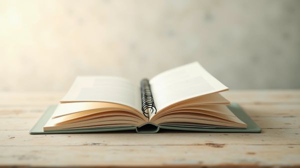 Impression à un prix compétitif pour vos brochures à reliure spirale
