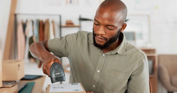 Stratégies de gestion des stocks pour les magasins de détail indépendants