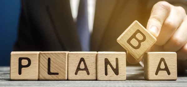 Quelles sont les meilleures pratiques pour la gestion du changement organisationnel dans les ONG ?