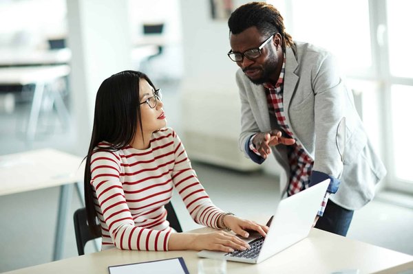 Formation secrétariat et assistanat : comment s'y inscrire ?