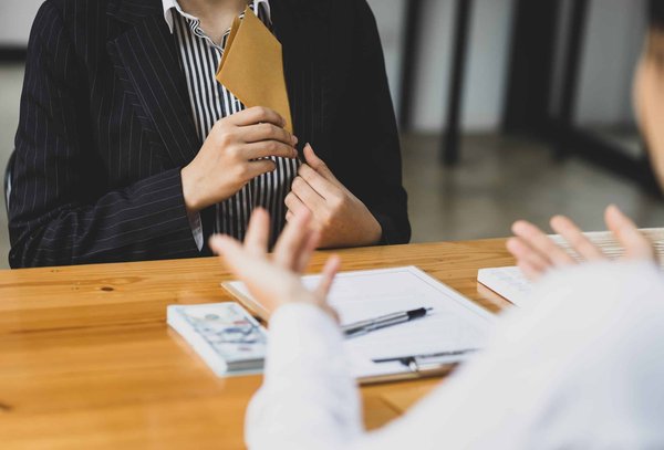 Découvrez le portage salarial : une alternative flexible à l'emploi traditionnel