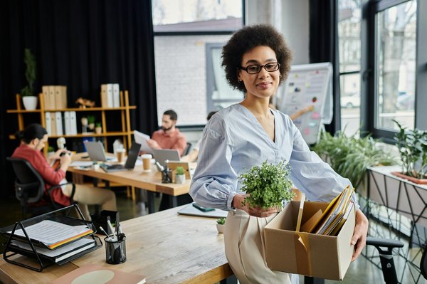 Cout outplacement : comment estimer votre budget efficacement ?