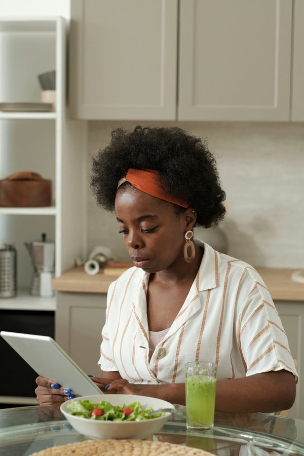 Les clés d'un petit déjeuner entreprise réussi et convivial