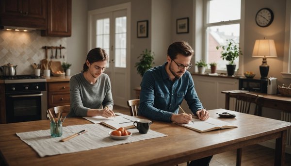 Aide à domicile : comment choisir le bon professionnel ?