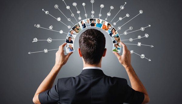 Formation professionnelle : optimisez vos compétences pour réussir