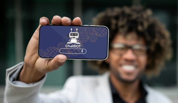 Découvrez les avantages des chatbots pour votre entreprise