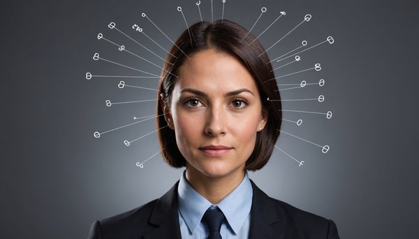 Tnp consultants : la clé de votre succès face à l'imprévu