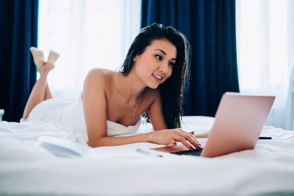 10 conseils incontournables pour dynamiser votre identité sur les réseaux sociaux