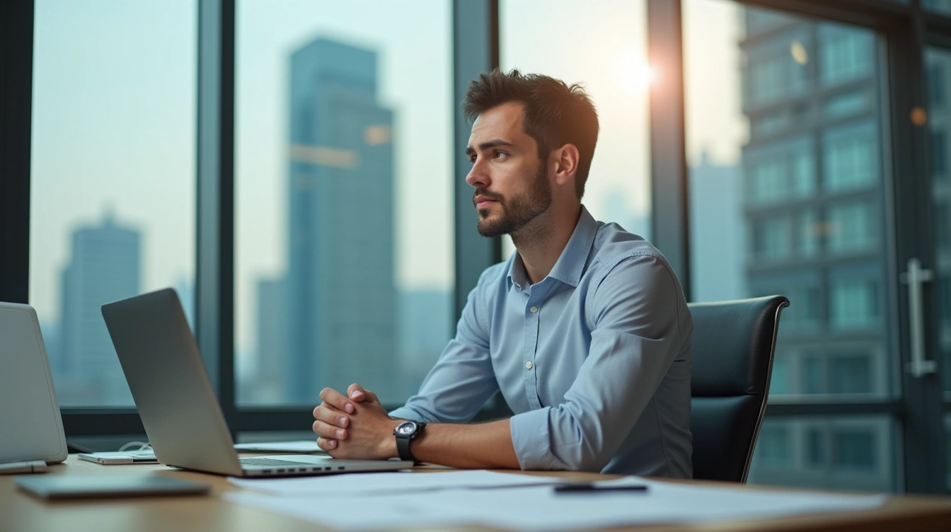 Questions fréquentes sur ces stratégies commerciales